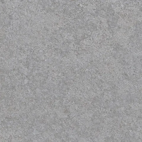 MORCE GREY view 5